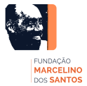 Logótipo Fundação Marcelino dos Santos